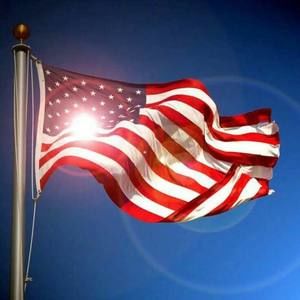 Meet your Posher, Blake